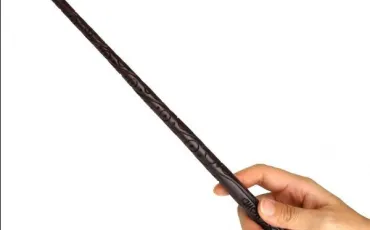 Quiz Harry potter