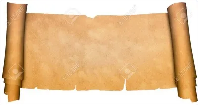 Un professeur te donne 3 parchemins comme devoirs et tu les as finis. Tes amis, eux, ont plus de mal. Quelle est ta réaction ?