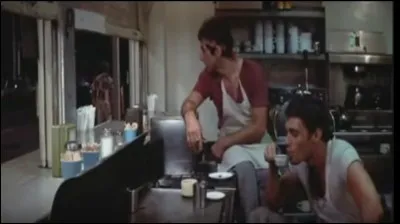 Il faut un il perspicace pour trouver !