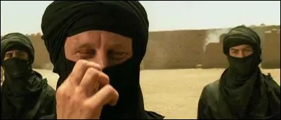 Vous l'avez sans doute déjà vu !