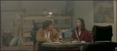 Ce fut une bonne petite comédie ...