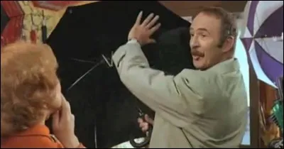 C'est un autre film culte !