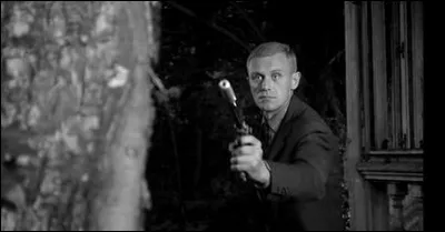 C'est un florilège de dialogues cultes !