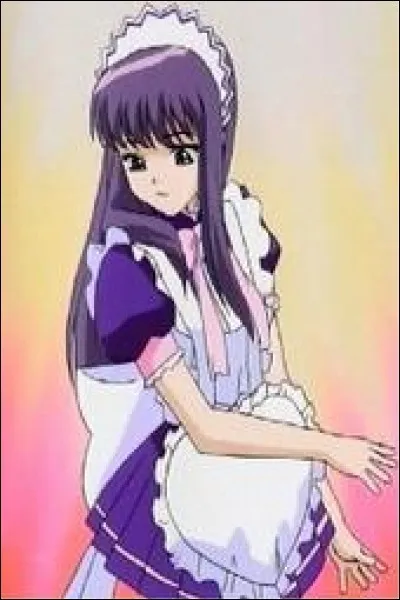 Et quelle est sa boisson préférée ?