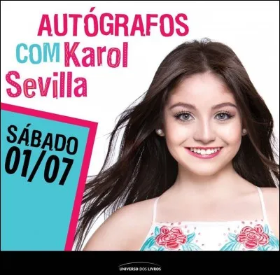 Quel est le nom de son livre ?