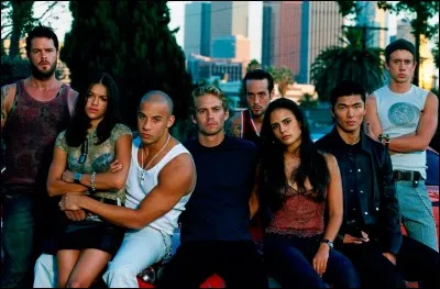 Quel est le nom de ce film ?