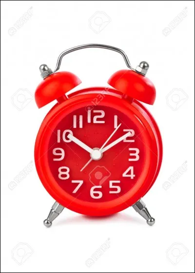 Combien de poupées sont sorties dans la collection Dead Tired ?