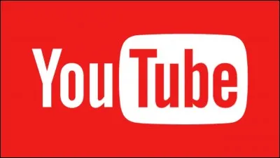 Que peut-on faire sur YouTube ?