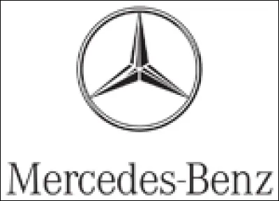 Le siège social de Mercedes Benz France se trouve à...