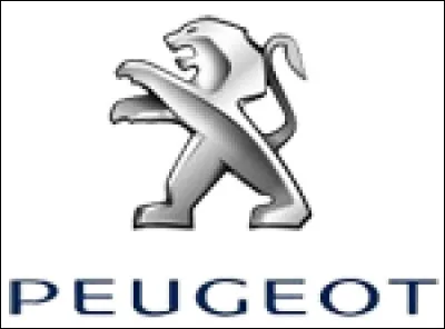 Le siège social de Peugeot France se trouve à...