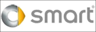 Le siège social de Smart France se trouve à...