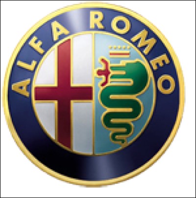 Le siège social d'Alfa Romeo France se trouve à...