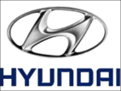 Le siège social de Hyundai France se trouve à...