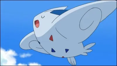 Est-ce que ce Pokémon a une méga-évolution ?