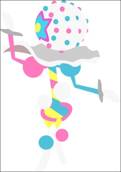 Combien d'évolutions a ce Pokémon ?