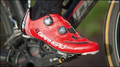 Du monde sportif au monde des affaires ... Quel athlète est devenu un entrepreneur québécois reconnu ?