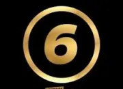 Quiz Connais-tu les Day6 ?