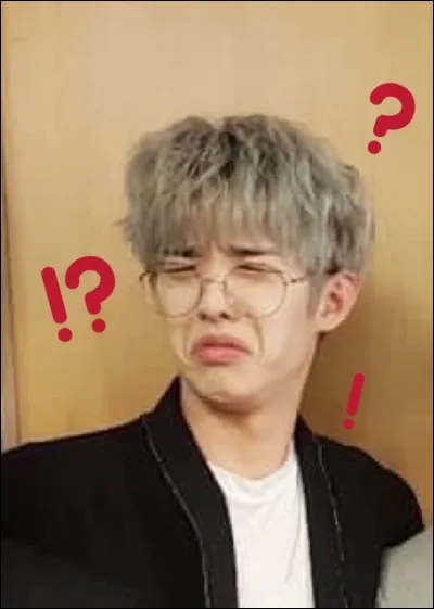 Combien sont-ils maintenant ?