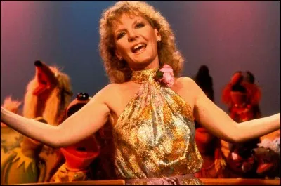 " Il ne chantera plus jamais ni à Nashville ni à L.A. J'aurai toujours ce petit coup de cur En écoutant "Love me tender" Yeah ! en Californie dans une radio, dans un dancing Hmm ! Il restera de lui une mélodie un rock 'n' roll.
Il ne chantera plus jamais ni à Memphis ni à Broadway. Toutes les guitares ont versé des pleurs en souvenir du vieux rocker" : à qui Petula Clark rend-elle hommage ?