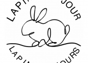 Quiz Les diffrentes races de lapins