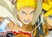 Quiz Les dieux grecs dans les mangas