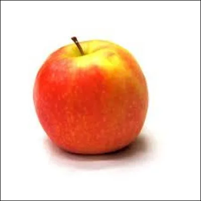 Comment dit-on le mot "pomme" en espagnol ?