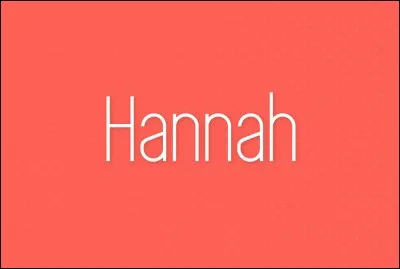 Comment appelle-t-on un mot qui se lit dans les deux sens ?