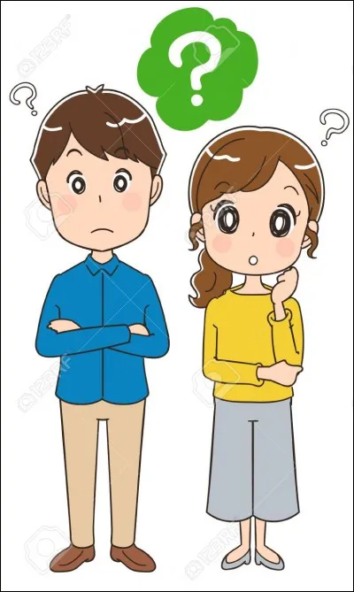 Qu'est-ce que le PIB ?