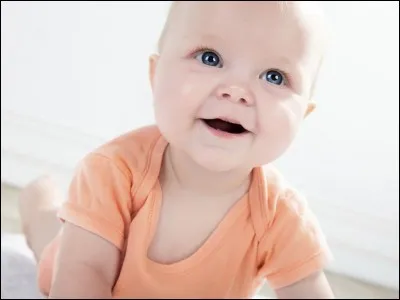 En 2018, environ combien d'enfants naissent dans le monde chaque jour ?