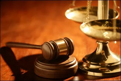 En France, en quelle année la peine de mort a-t-elle été abolie ?