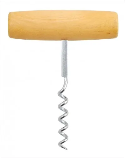 Qu'est-ce que c'est ?