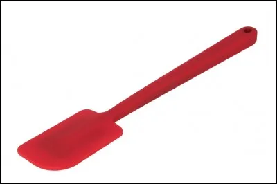 Qu'est-ce que c'est ?