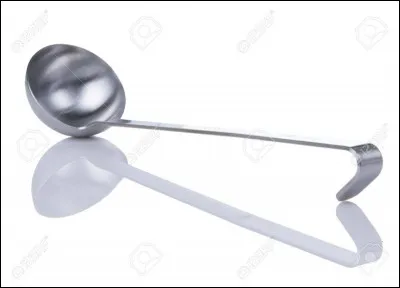 Qu'est-ce que c'est ?