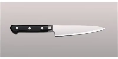 Qu'est-ce que c'est ?