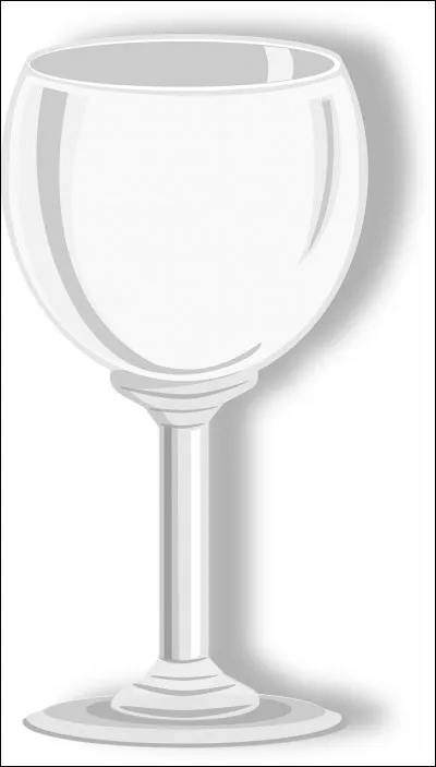 Qu'est-ce que c'est ?