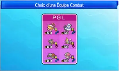 Dans une certaine forme mentale, tu es...