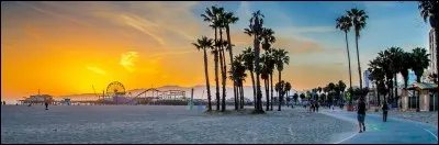 Reconnaissez-vous cet endroit ?