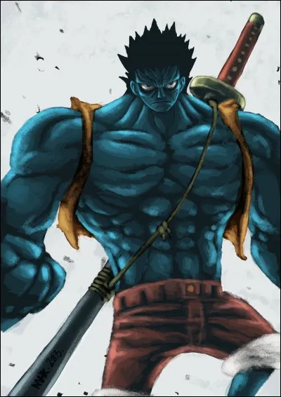 Quel pouvoir aimeriez-vous avoir ?