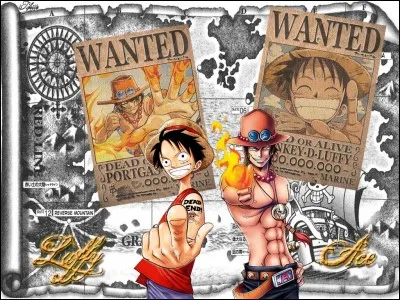 Comment est votre meilleur ami ?