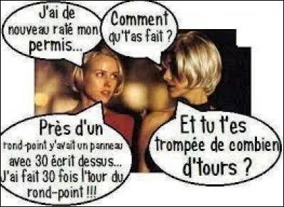 Quel est ton réseau social préféré ?

(Je n'ai rien contre les blondes, ne le prenez pas mal.)