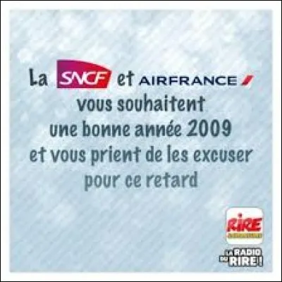 Quel est ton film préféré ?