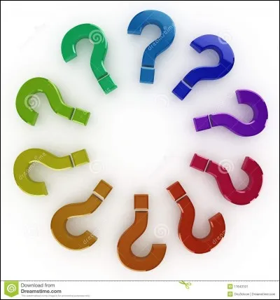 Quel est le vrai prénom de Jul ?