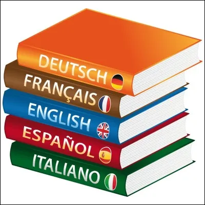 Quelles langues parle-t-on le plus dans le monde ?