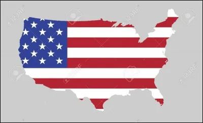 Quelles sont les villes des États-Unis les plus peuplées ?