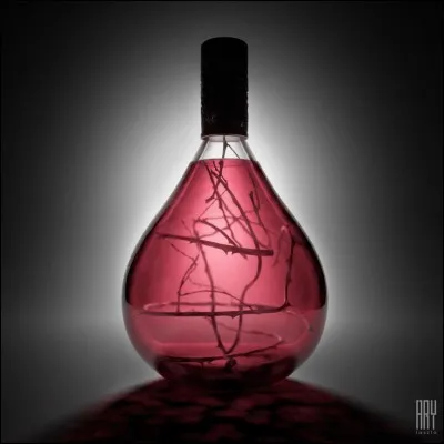 Quel est votre potion préférée ?