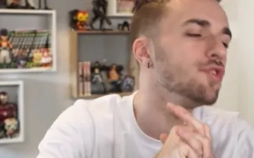 Quiz Youtubeurs