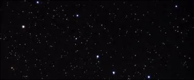 En multijoueur, que faut-il faire pour passer la nuit plus rapidement ?