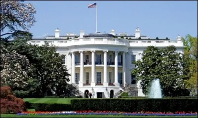 L'élection présidentielle américaine se déroule le 5 novembre. Qui est élu ?