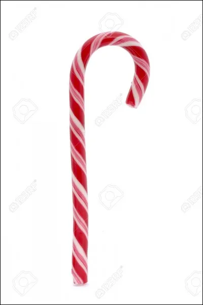 Saint-Nicolas porte quoi avec lui ?