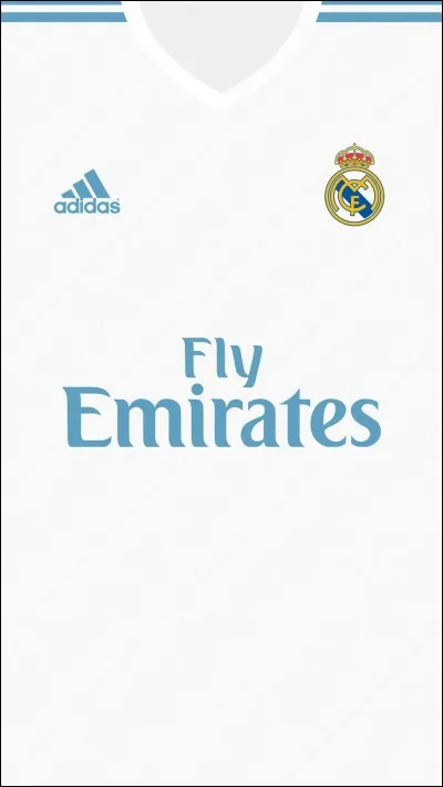 Qui joue à la Casa Blanca ?